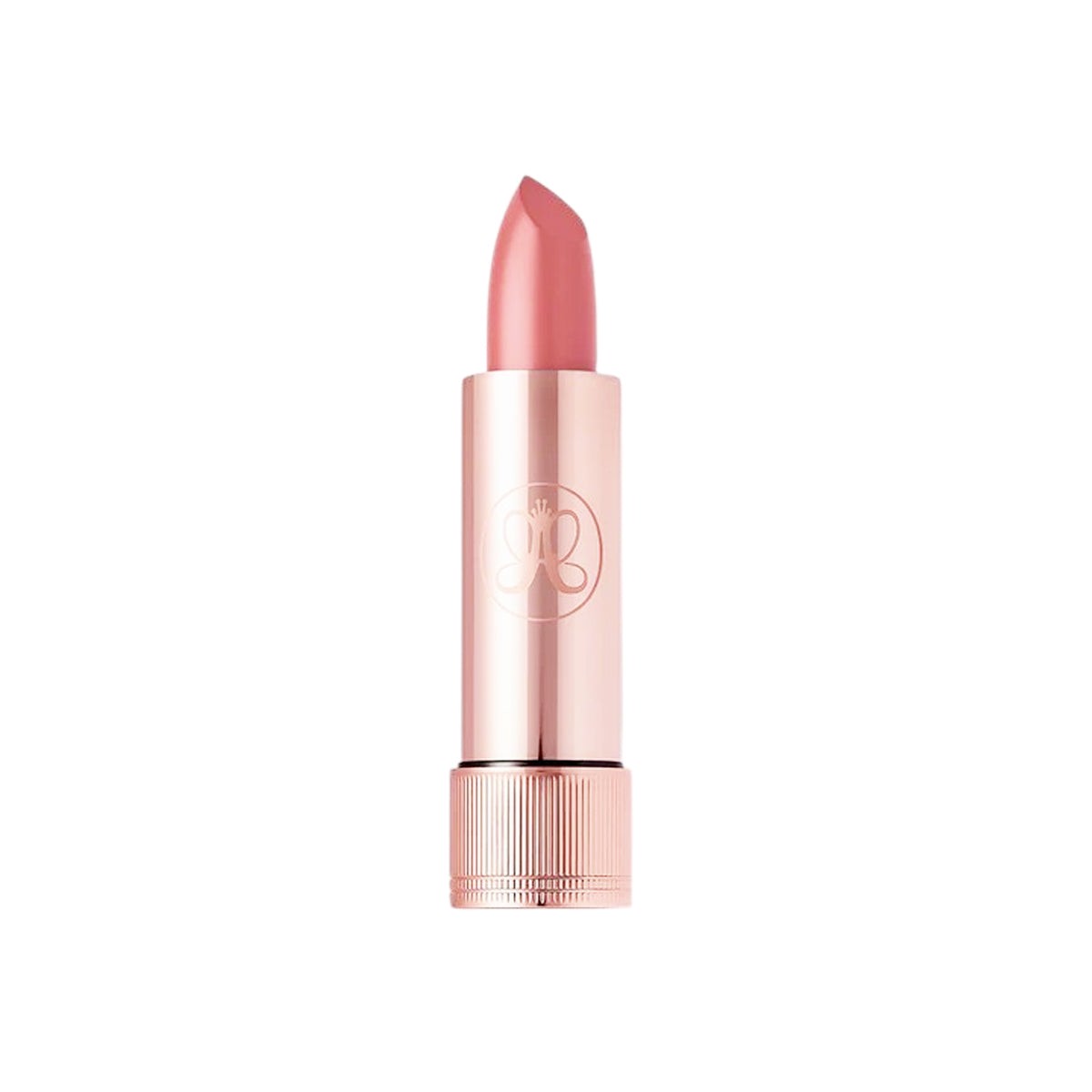 Anastasia Satin Lipstick