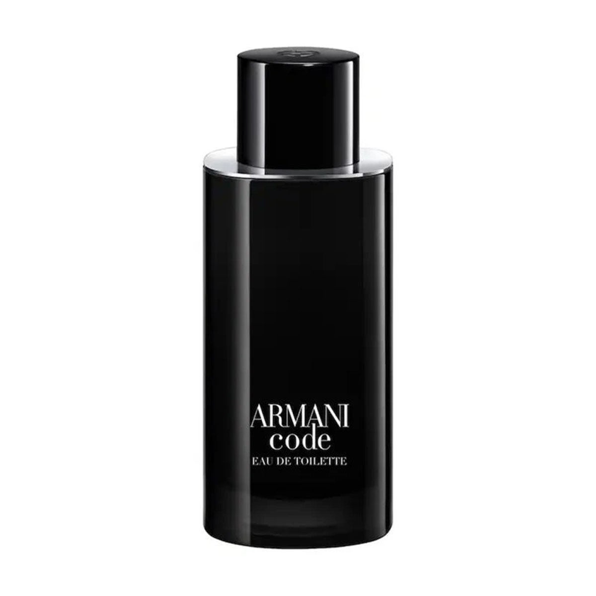 Giorgio Armani Code Edt