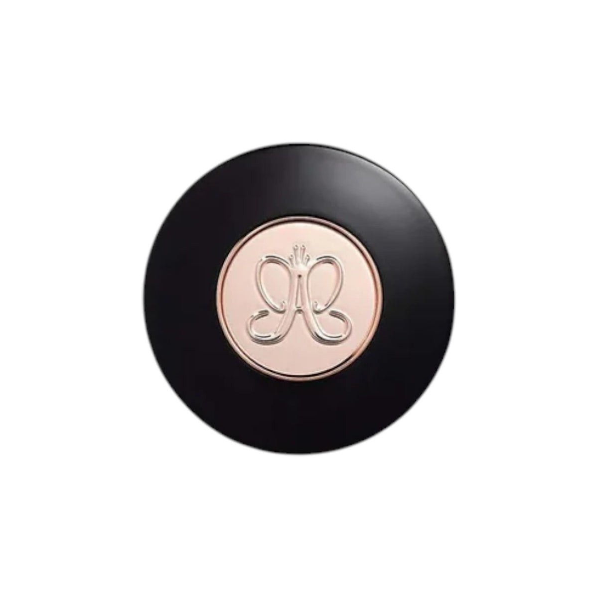 Anastasia Brow Powder Duo