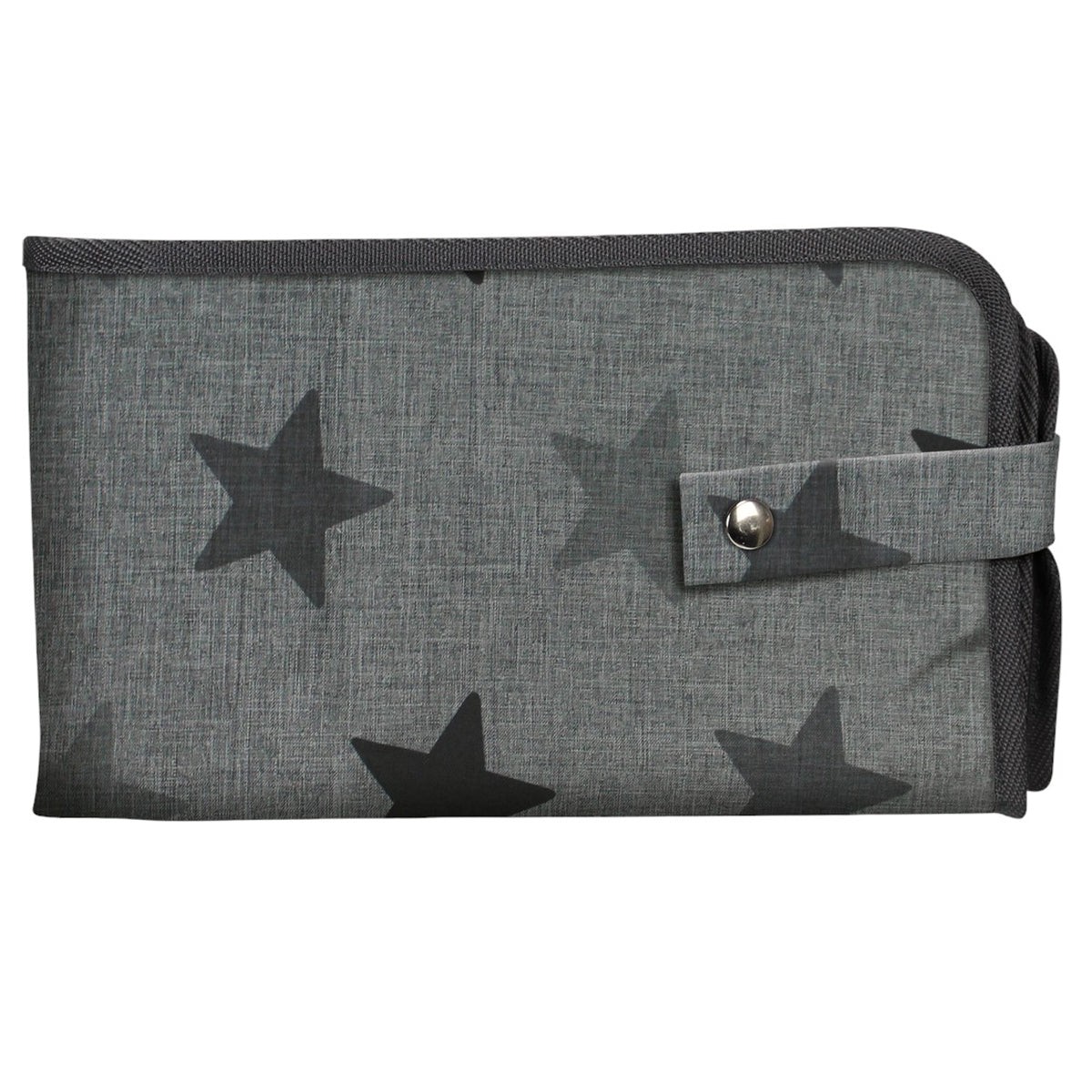 Dooky 3 in 1 Changing Pack