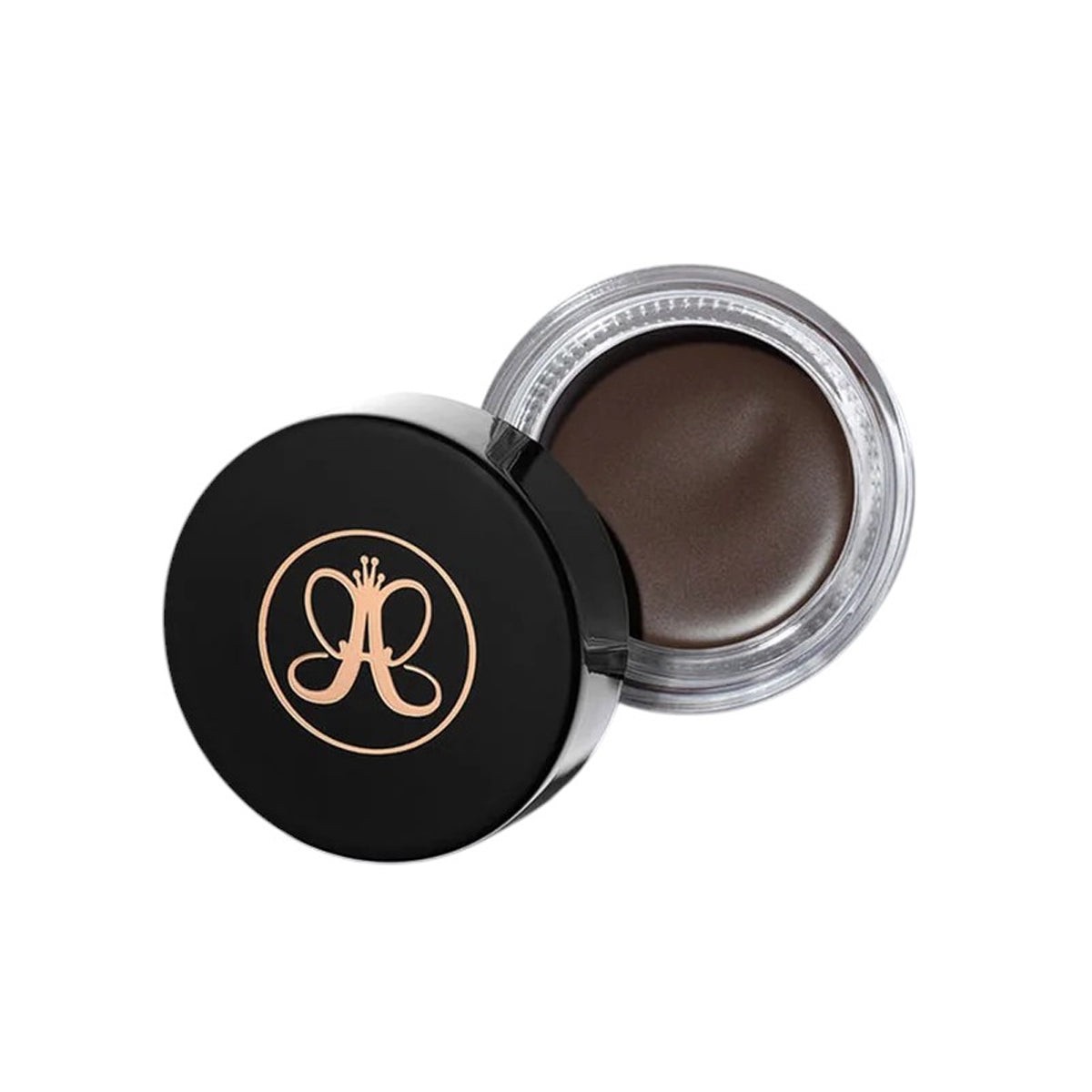 Anastasia Dipbrow Pomade