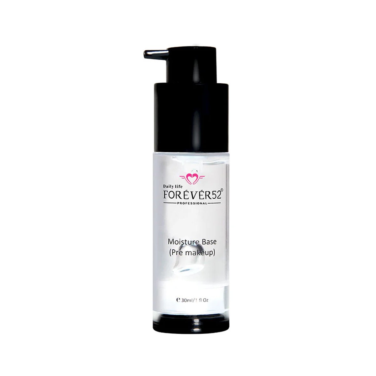 Forever52 Moisture Base Pre Makeup