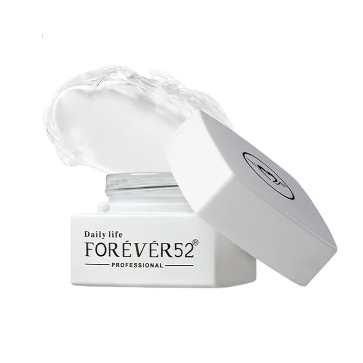 Forever52 All Matte Base Primer
