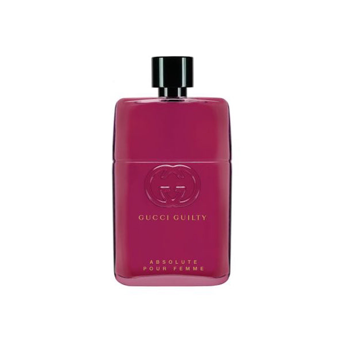 Gucci Guilty Absolute Edp