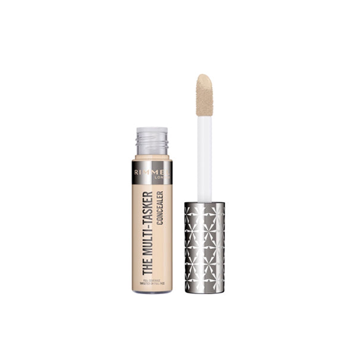Rimmel The Multi-tasker Concealer