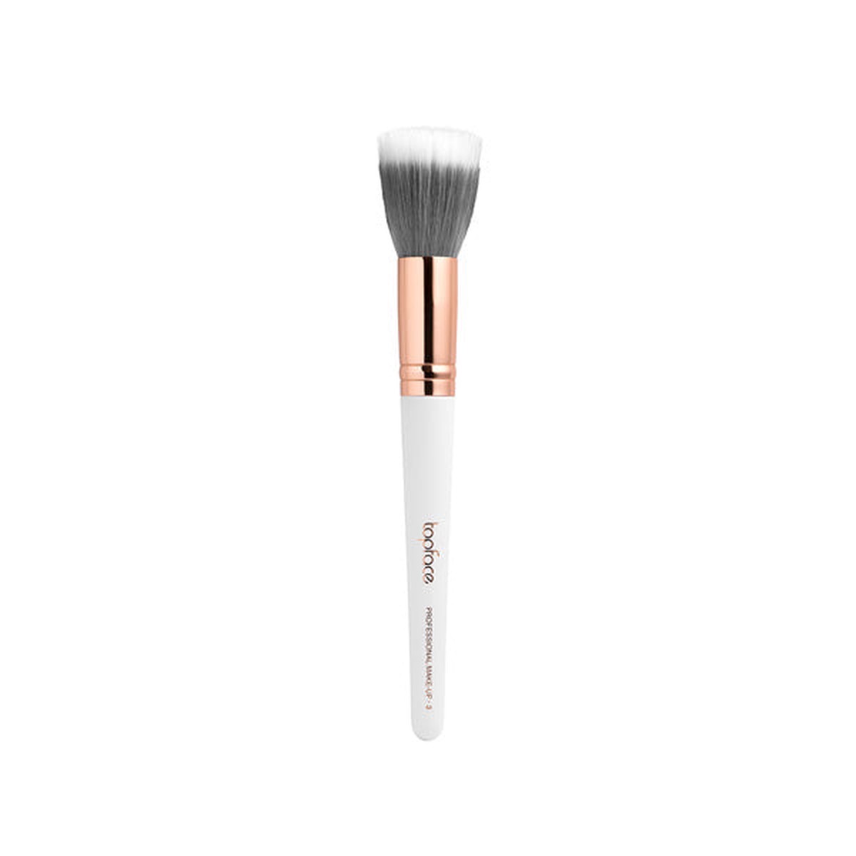 Topface Foundation Brush