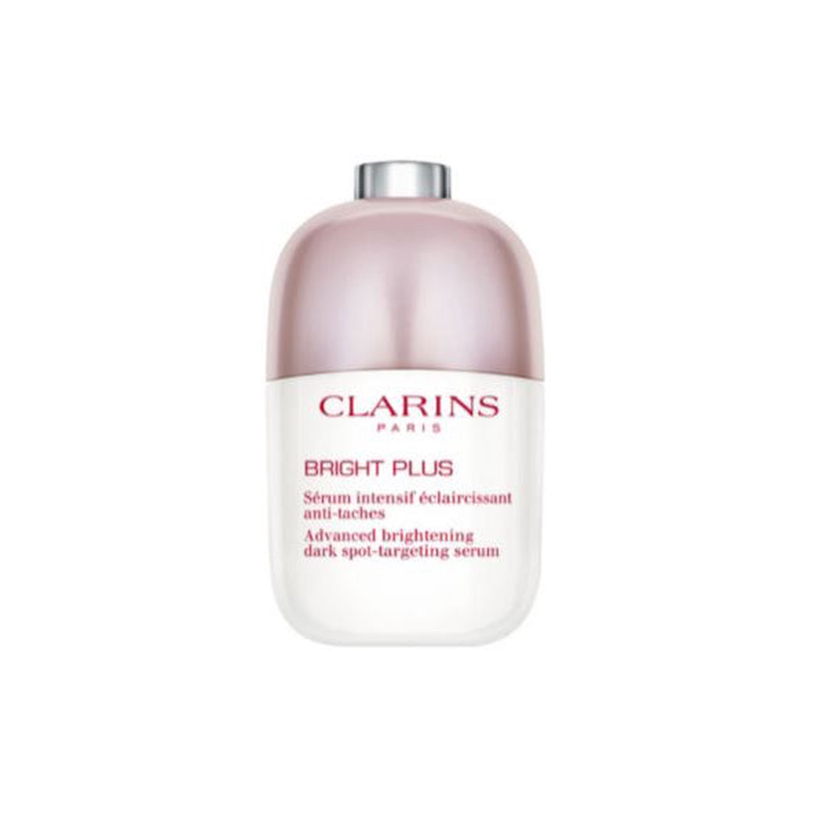 Clarins Bright Plus Serum