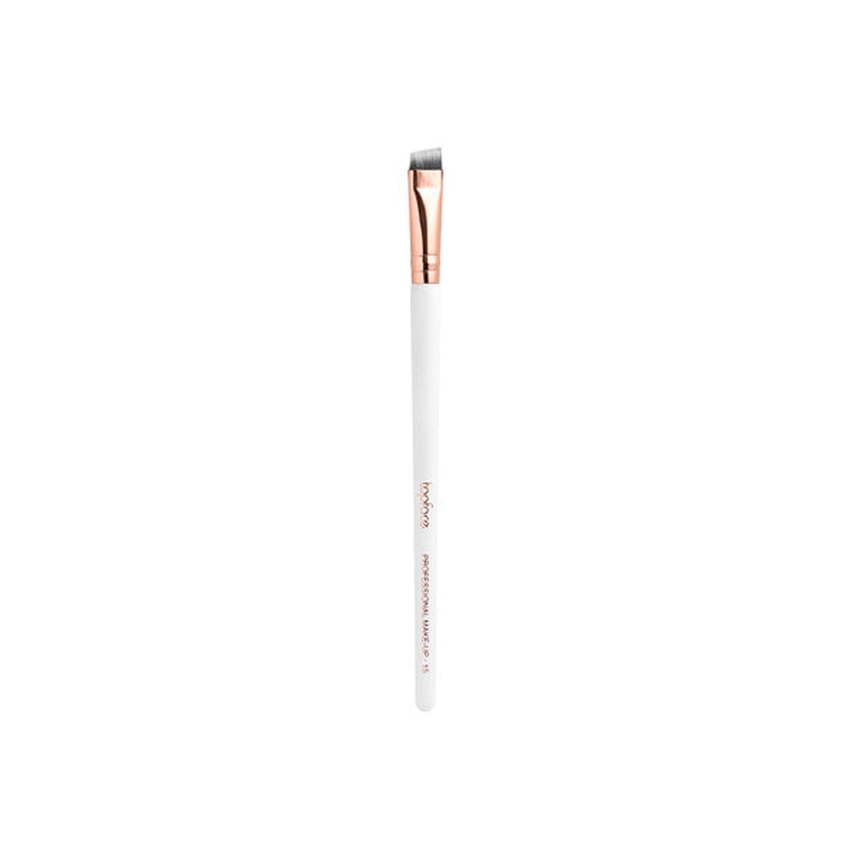 Topface Angled Brow Brush