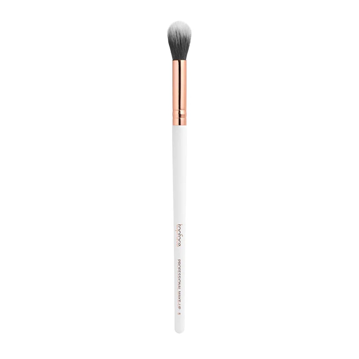 Topface Blending Brush