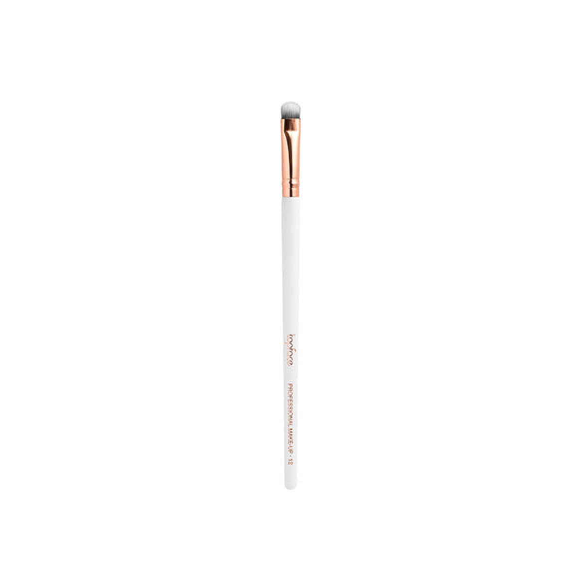 Topface Shading Brush