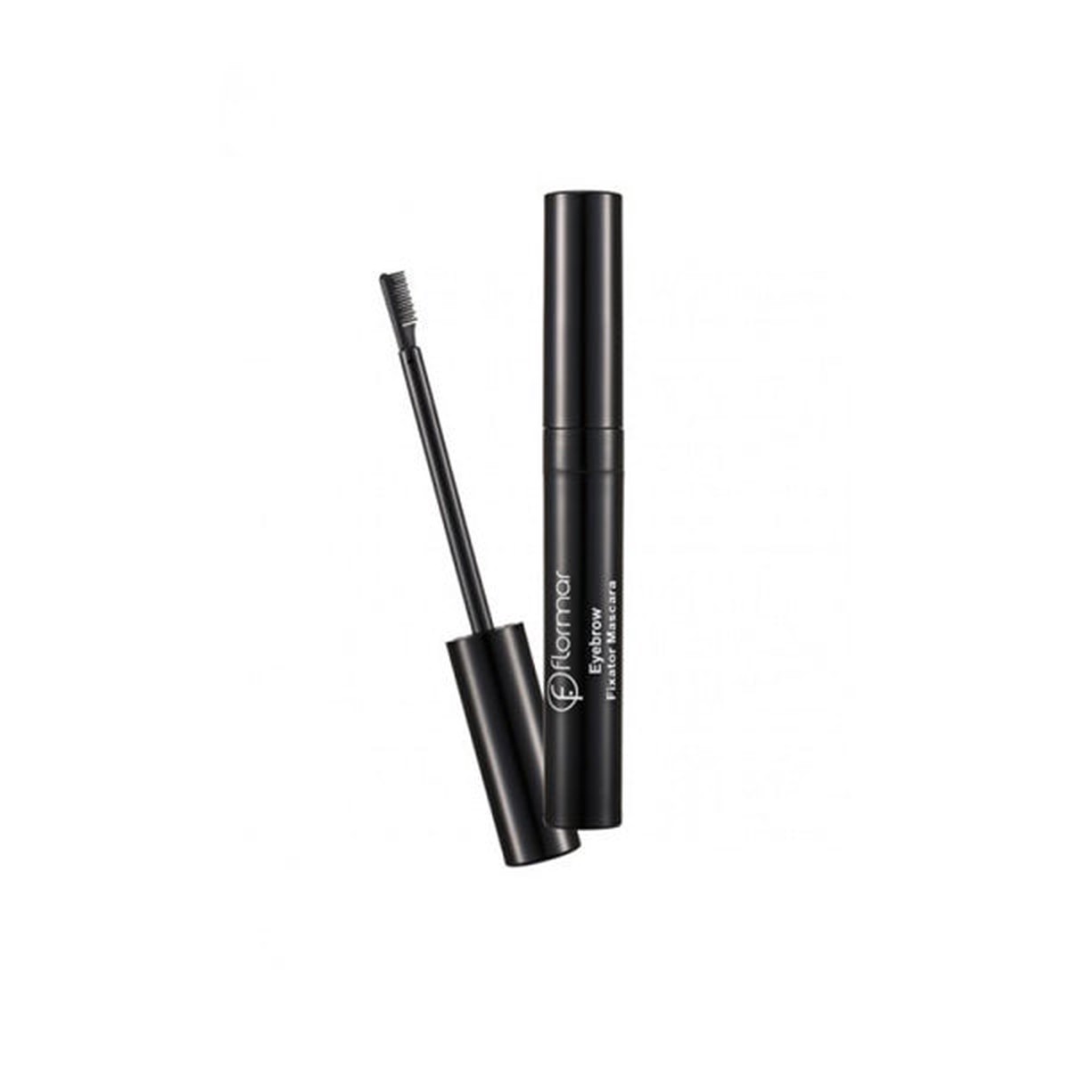 Flormar Eyebrow Fixator Mascara