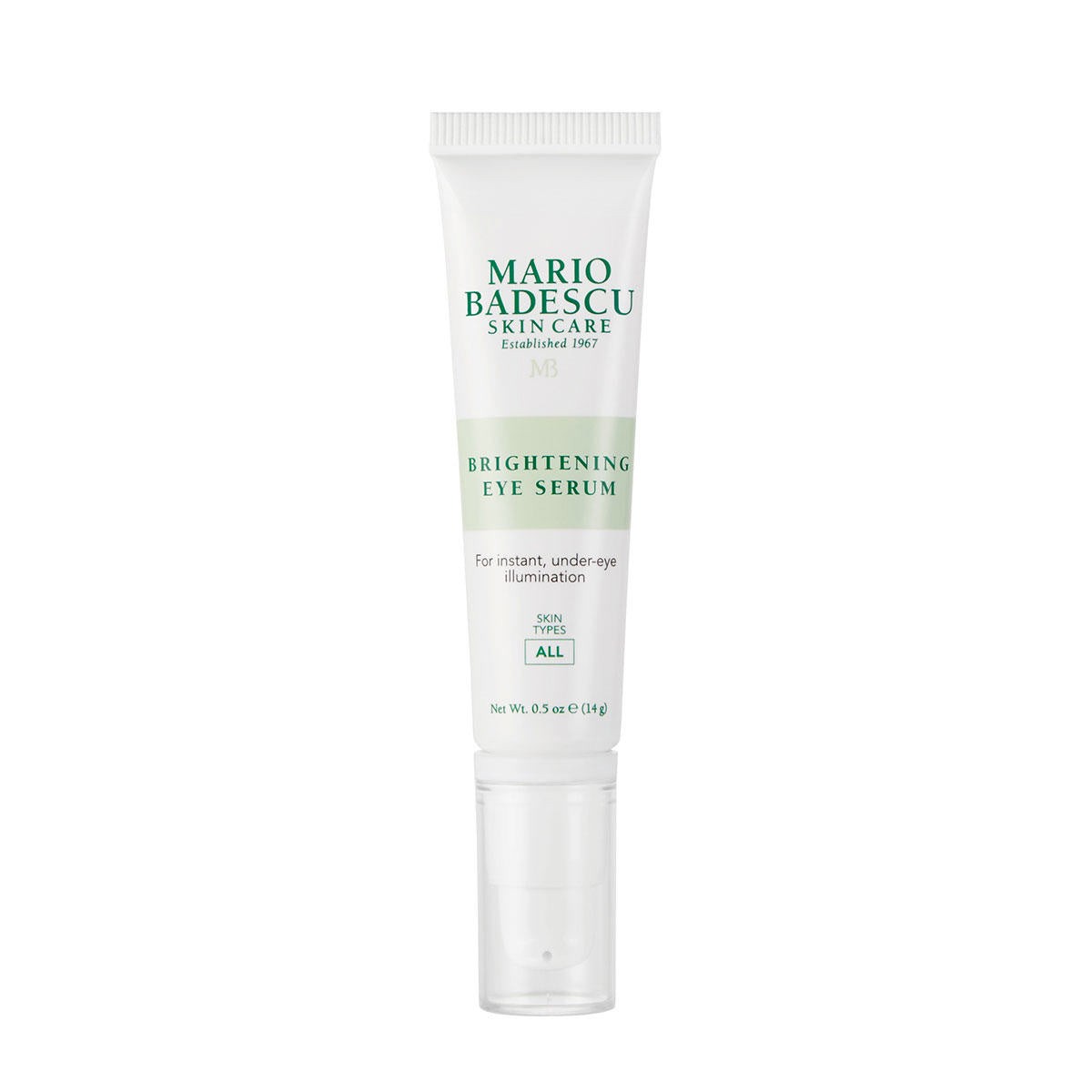 Mario Badescu Brightening Eye Serum