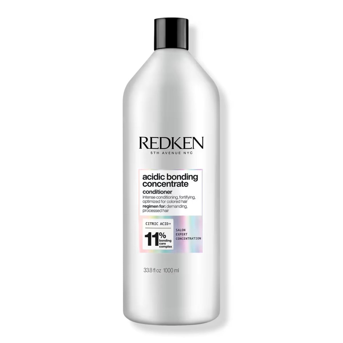 Redken Acidic Bonding Concentrate Conditioner