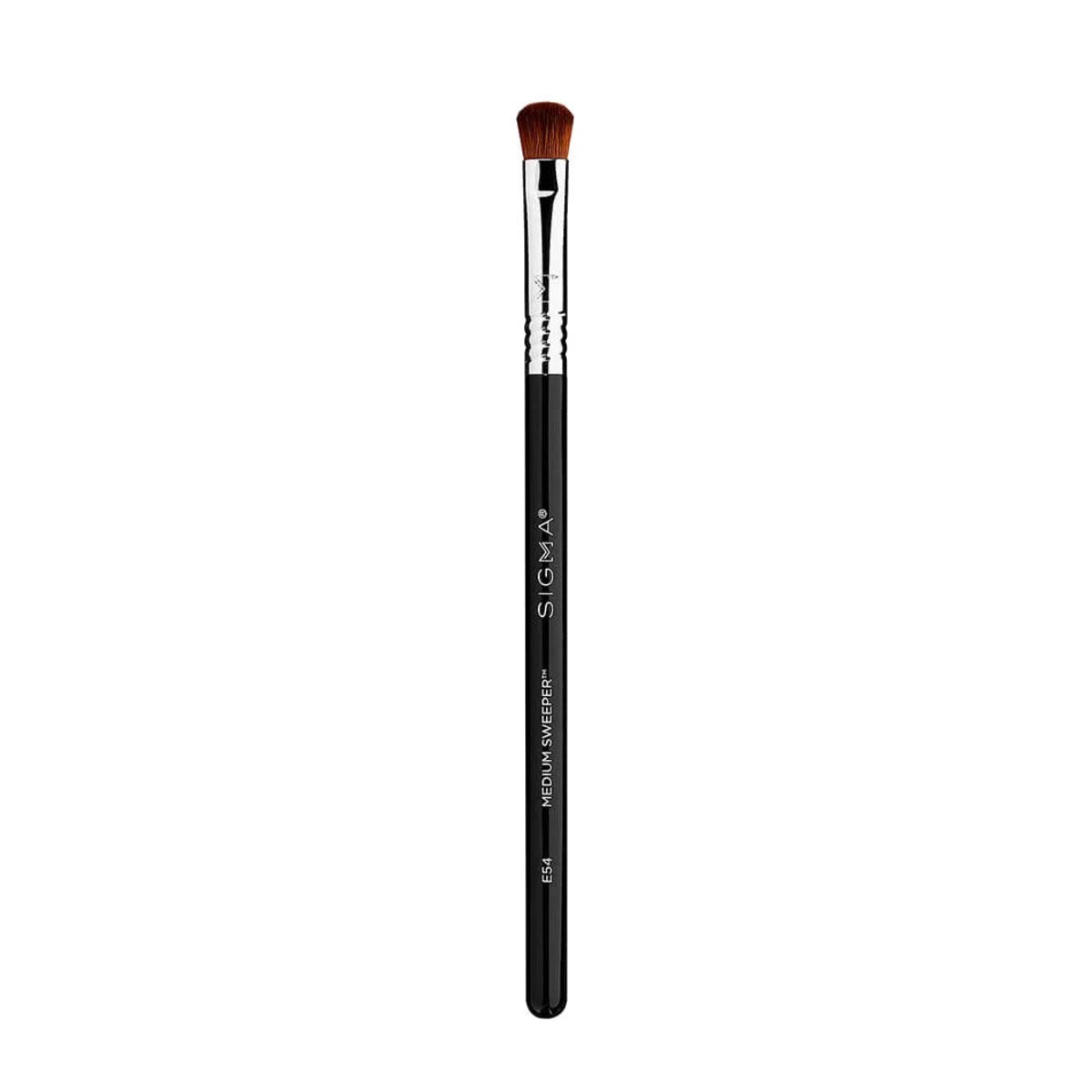 Sigma Beauty E54 Medium Sweeper Brush