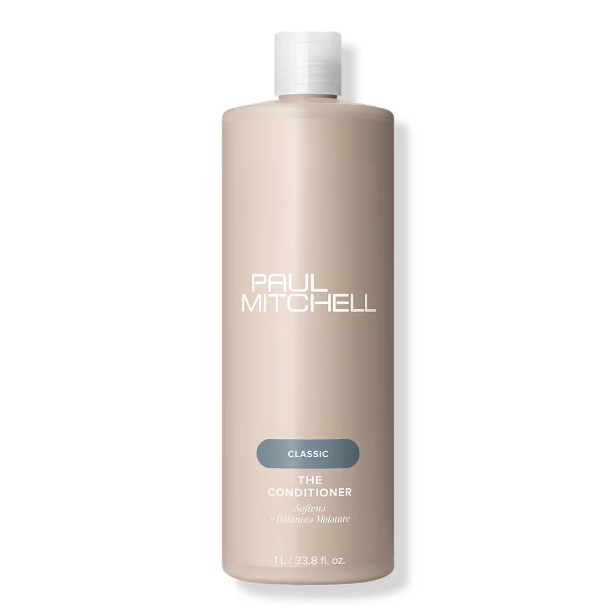 Paul Mitchell The Conditioner