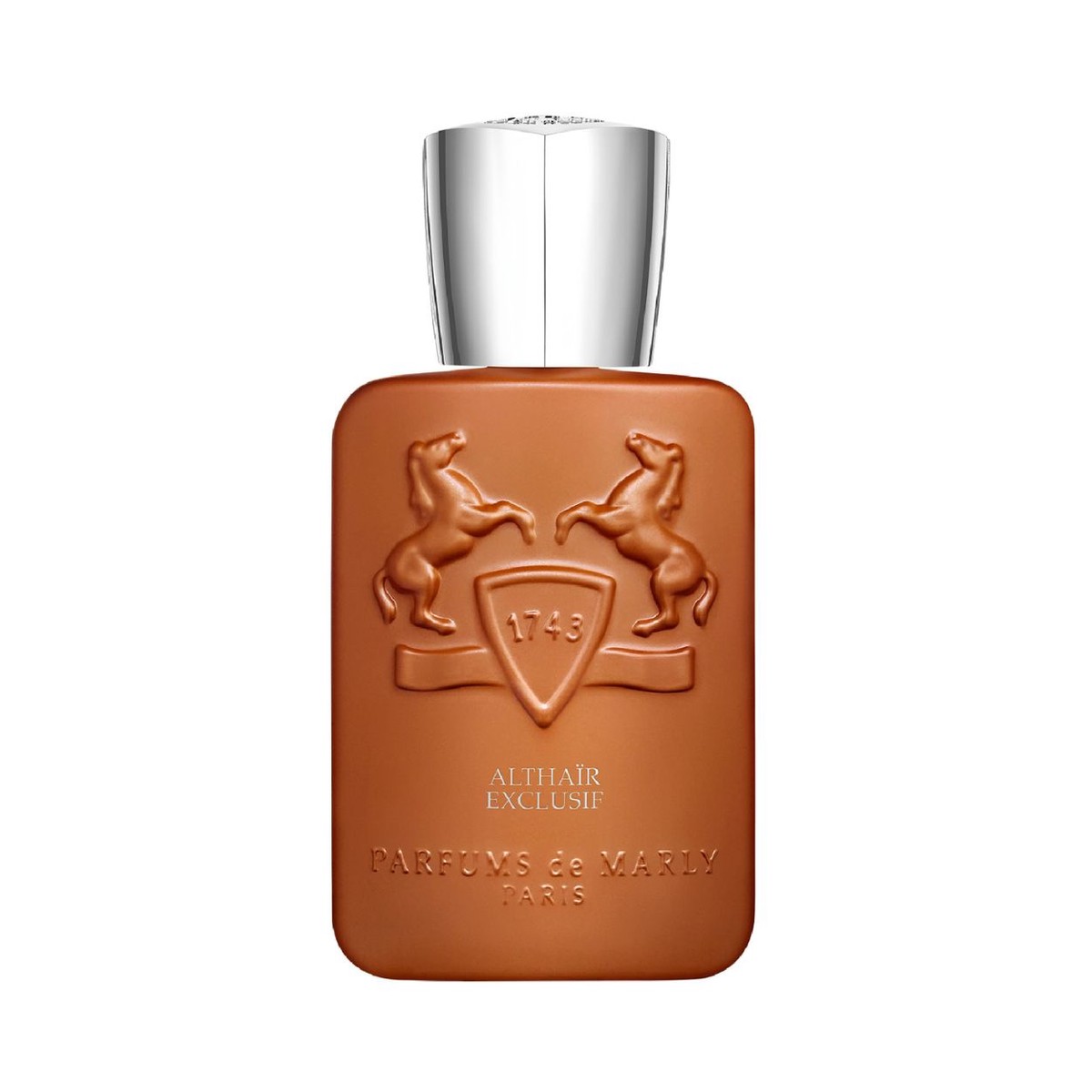 Althar Exclusif Parfum