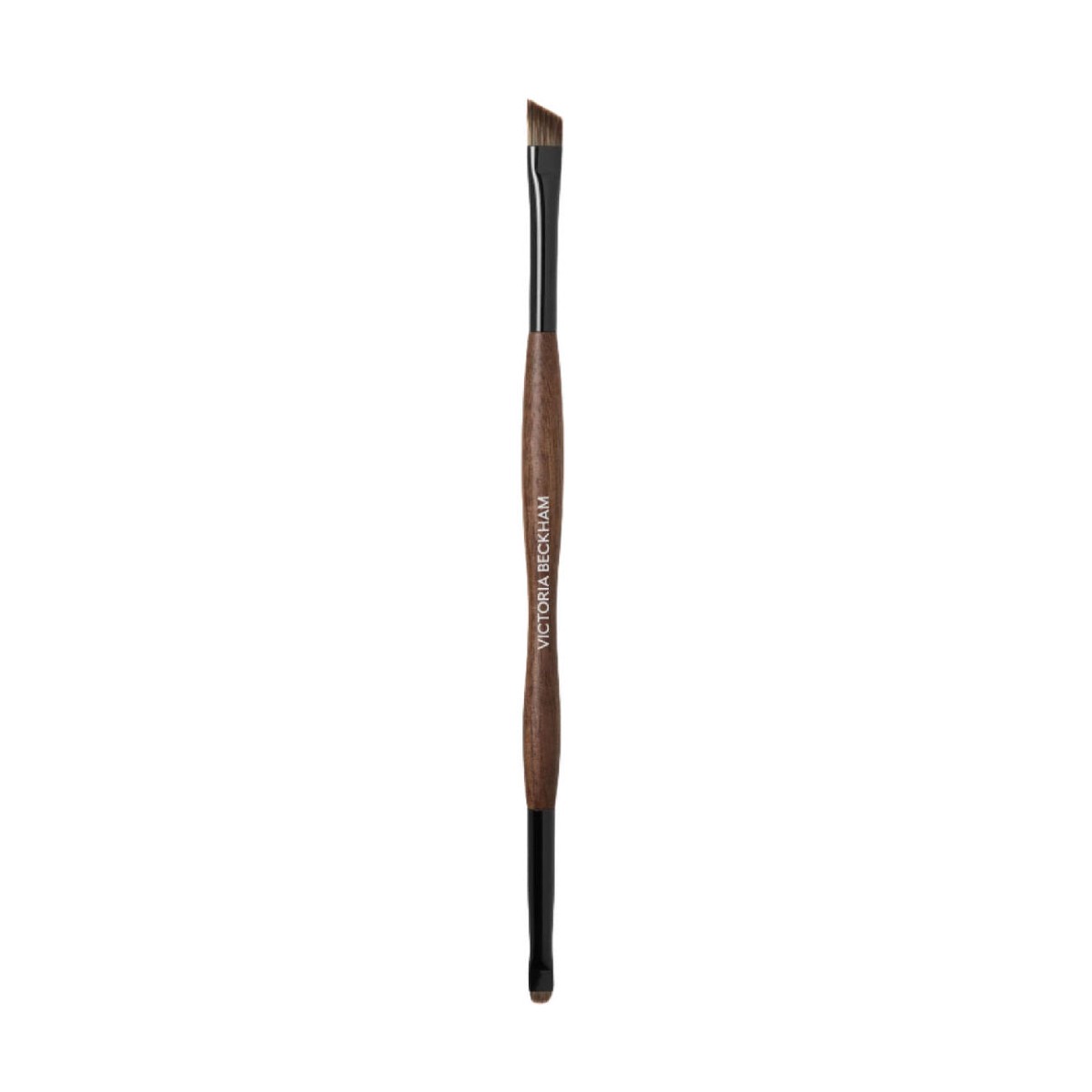 Define and Line Brush