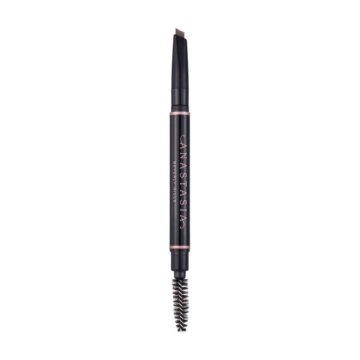 Brow Definer
