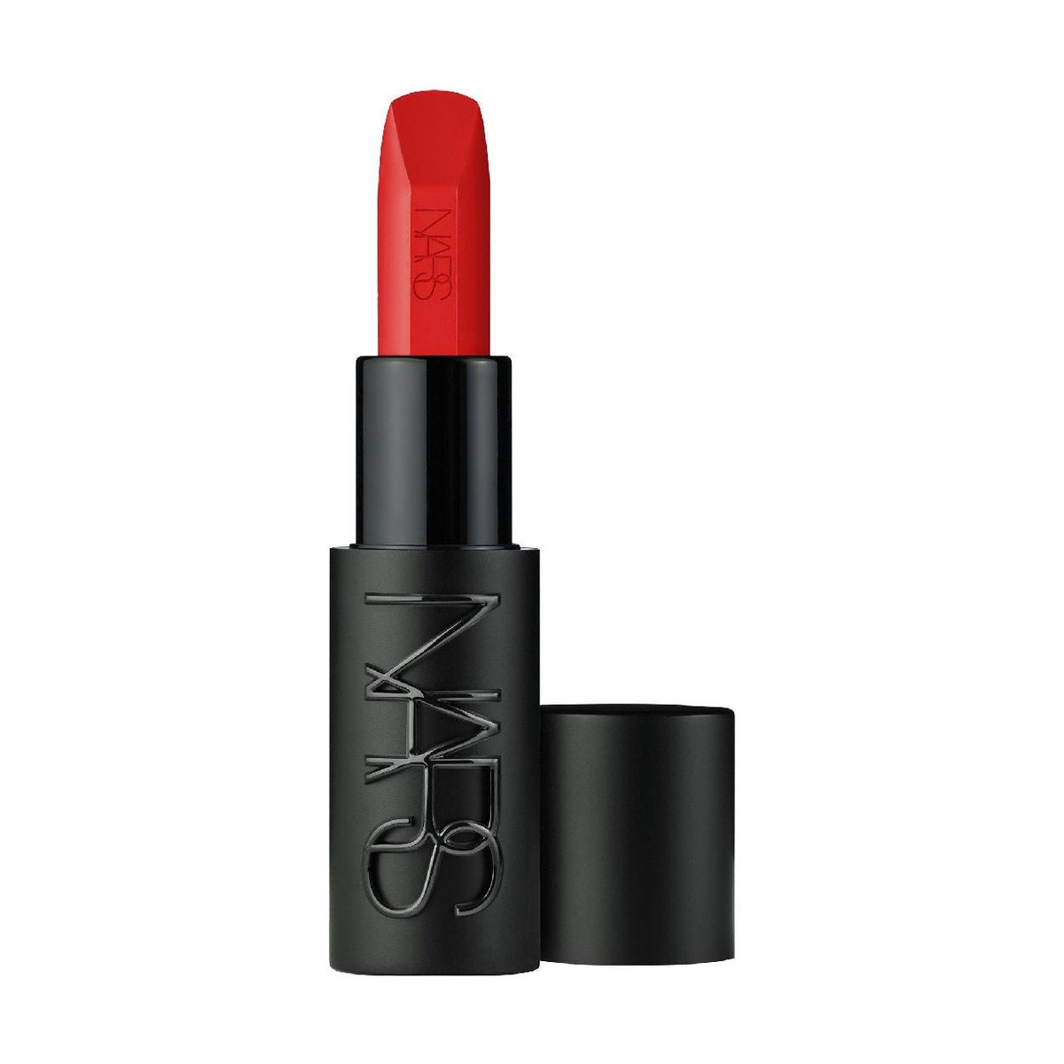 Explicit Lipstick