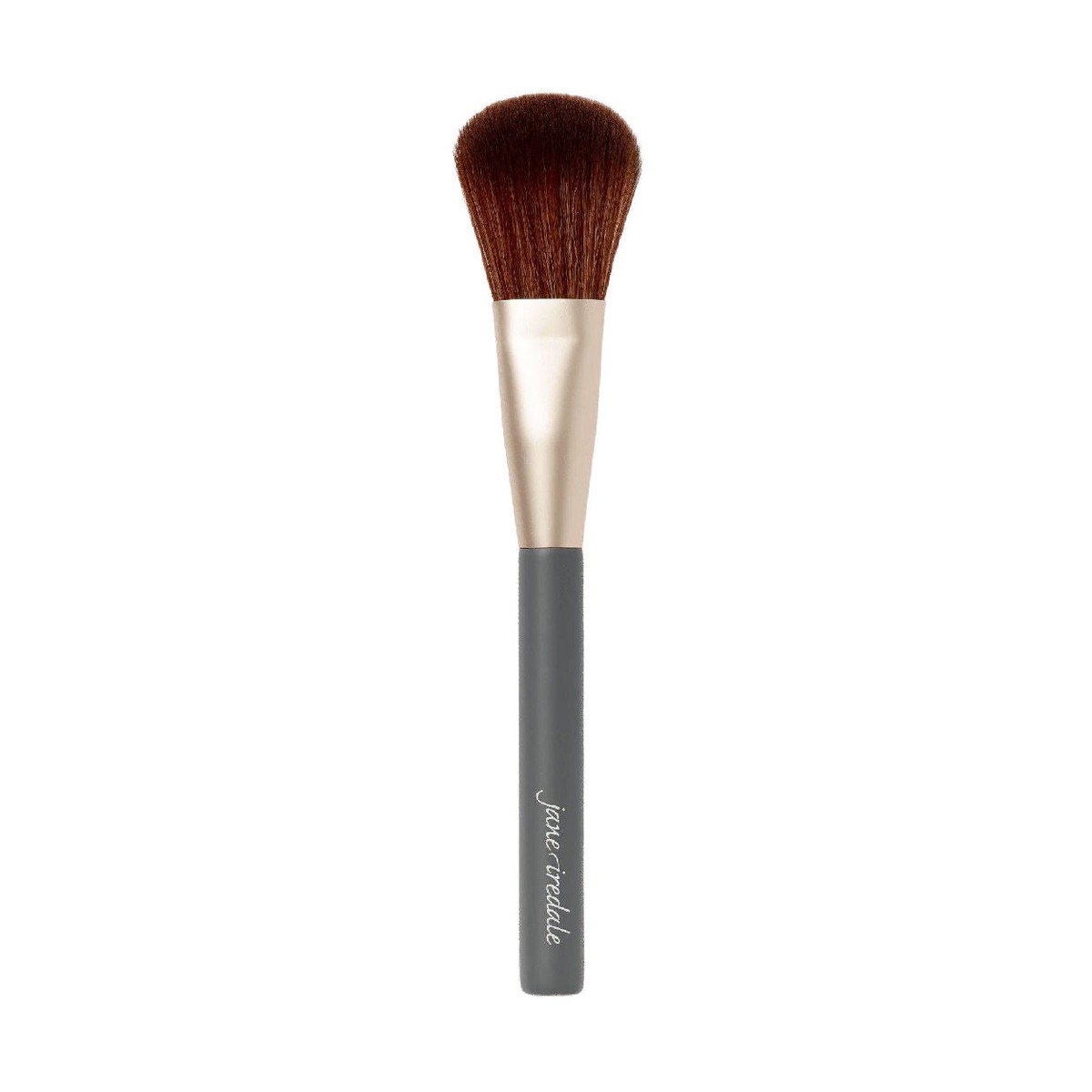 Powder Complexion Brush