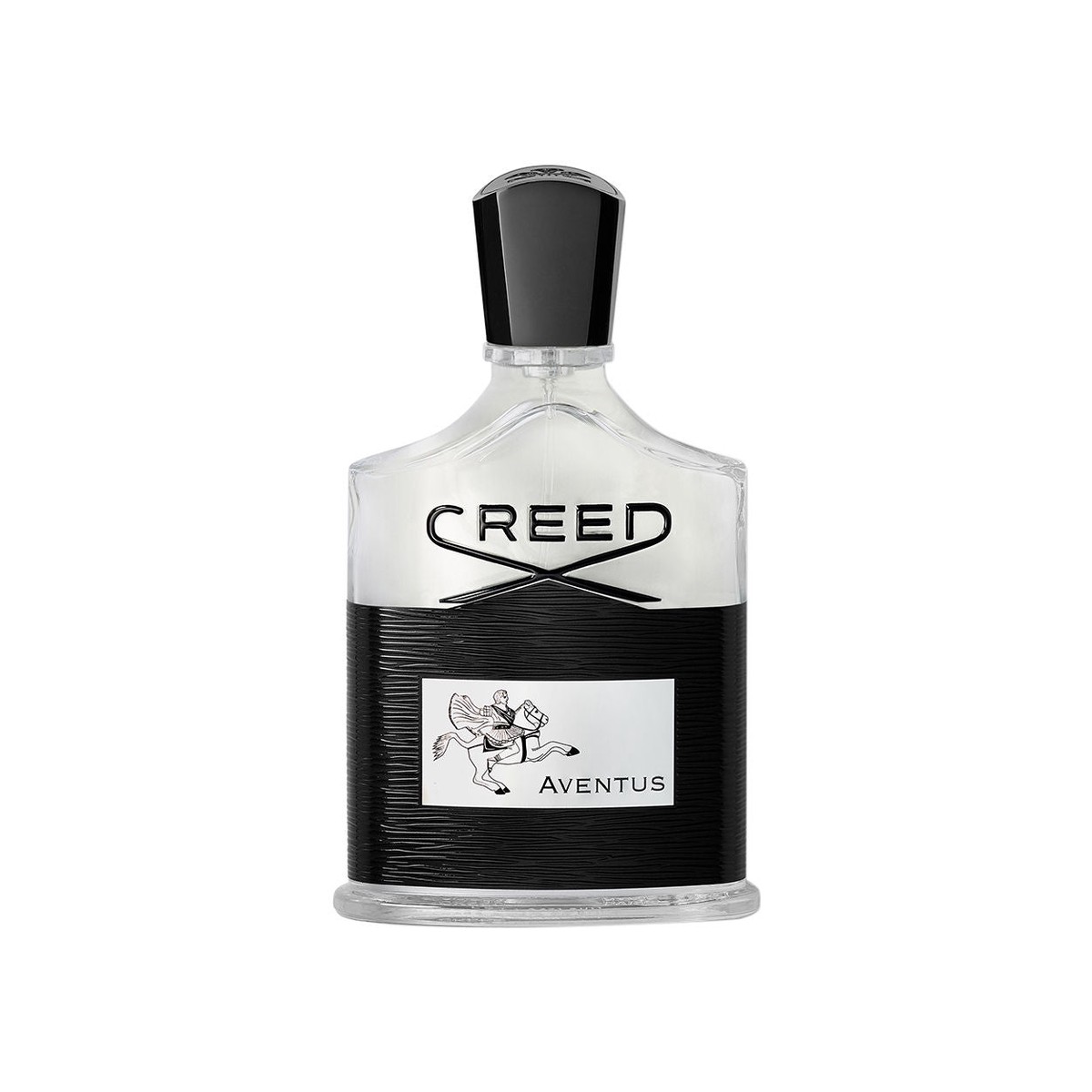 Aventus Eau de Parfum