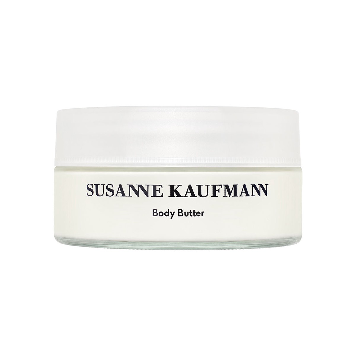 Hot Sale Body Butter