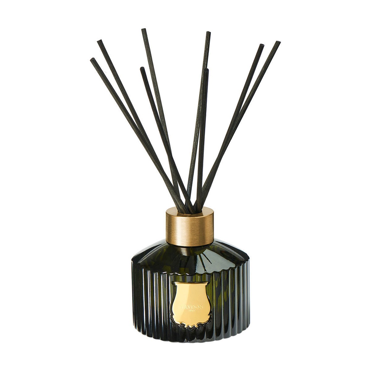 Ernesto Diffuser