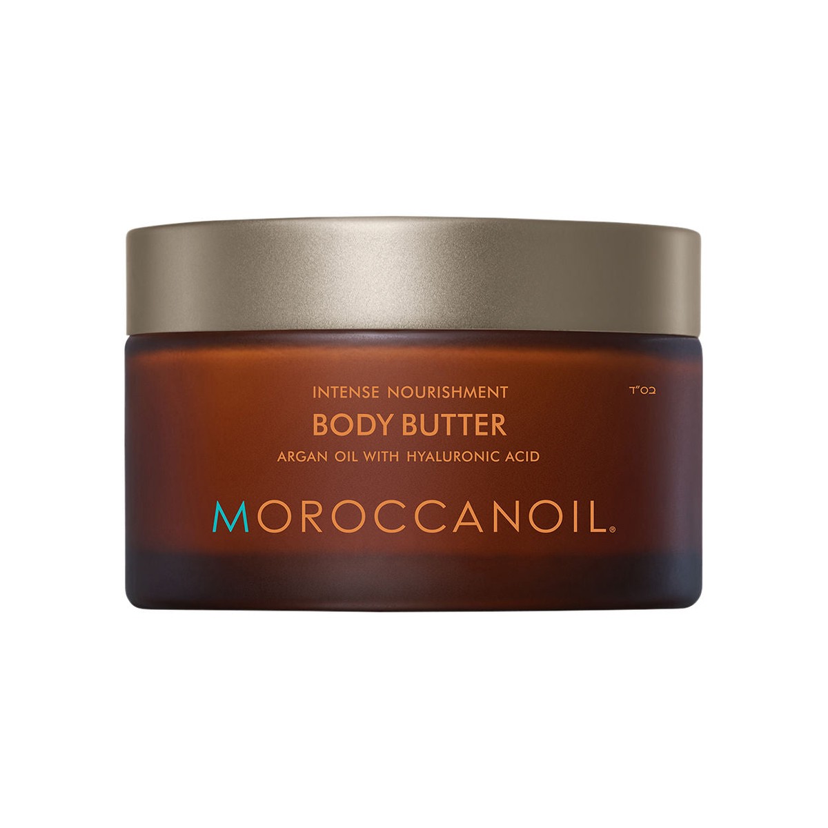 Best Seller Body Butter