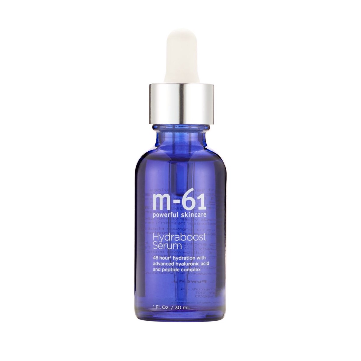Hydraboost Serum