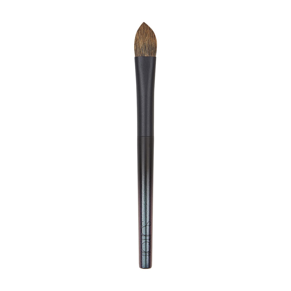Large Classic Shadow Brush