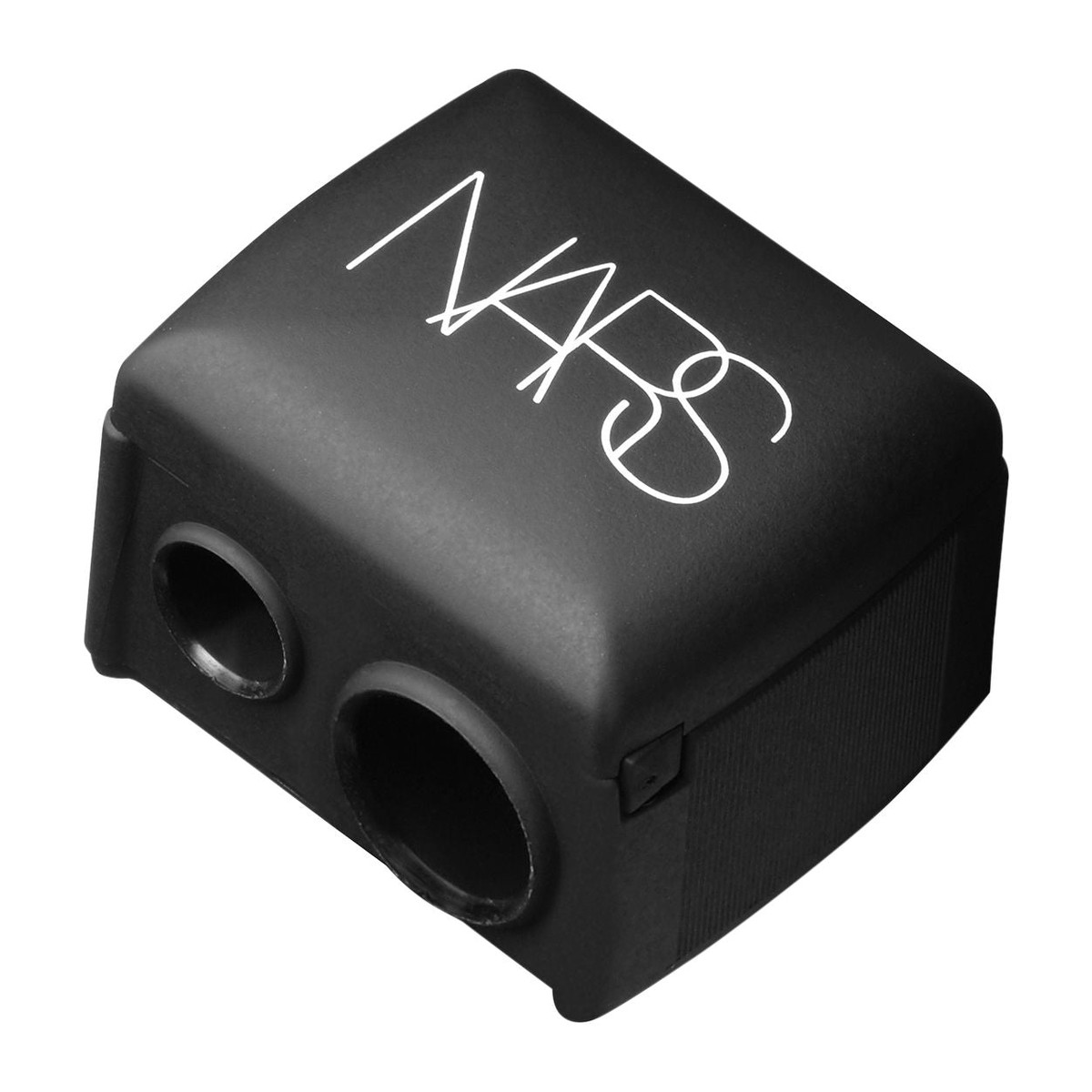 Limited Edition Pencil Sharpener