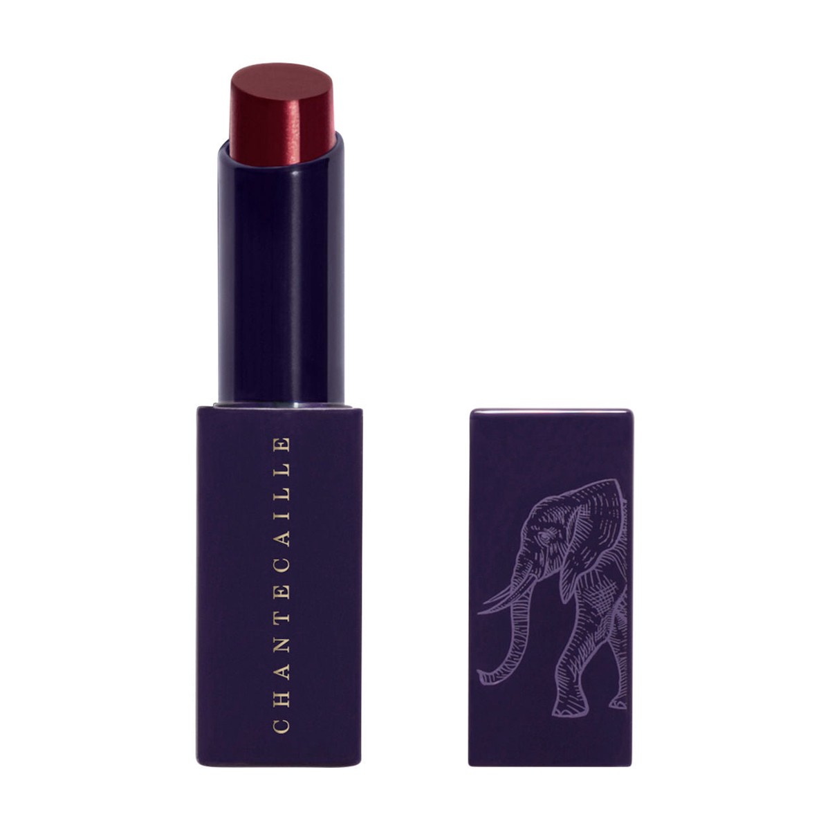 Lip Veil