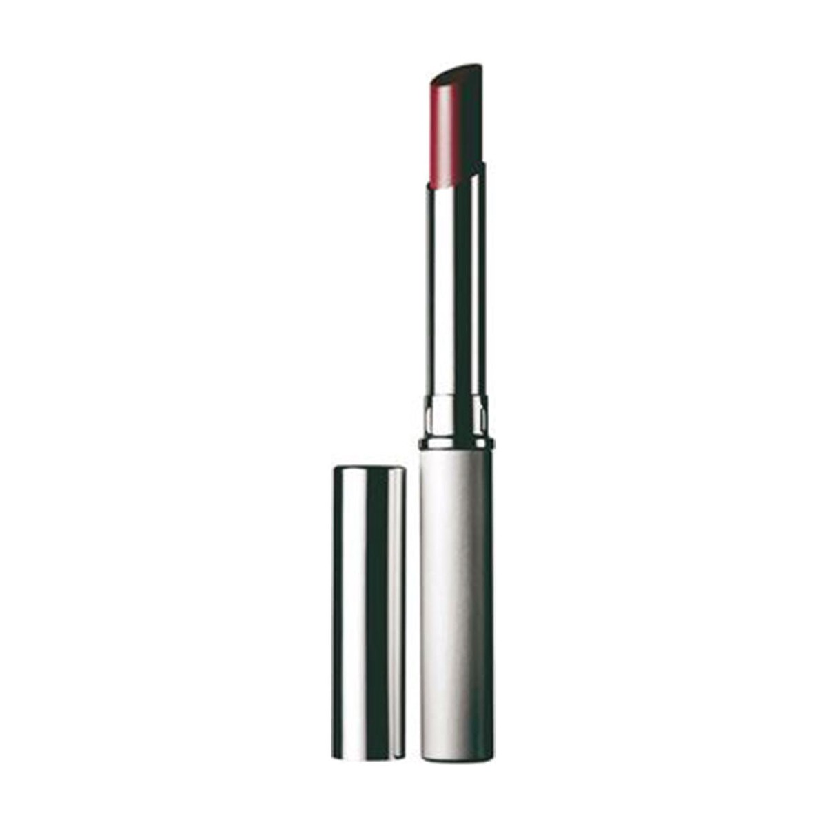 Almost Lipstick in Black Honey