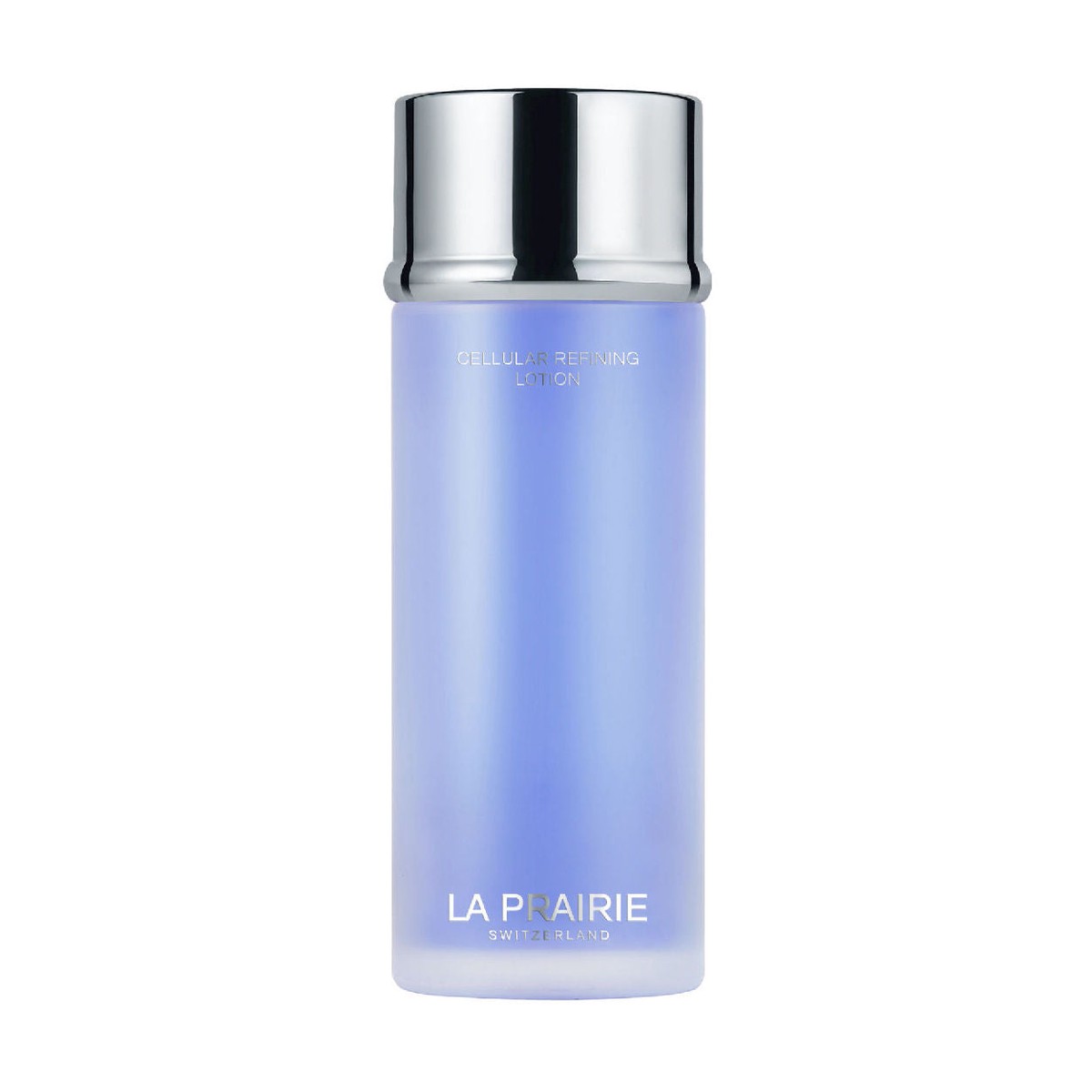 Cellular Refining Lotion