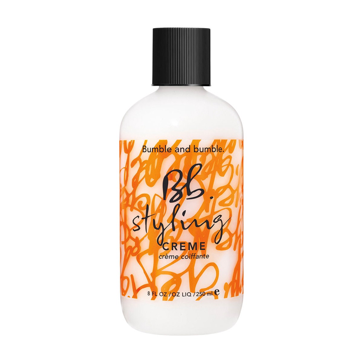 Styling Creme