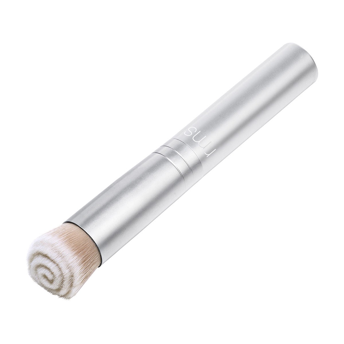 Top Pick Foundation Brush