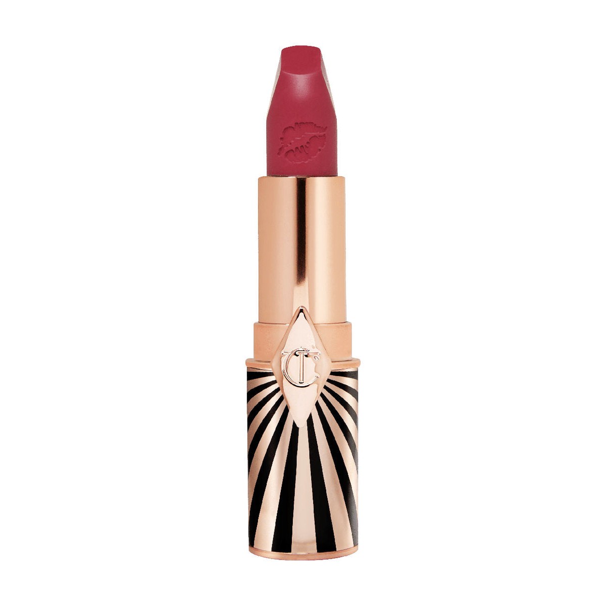 Hot Lips 2