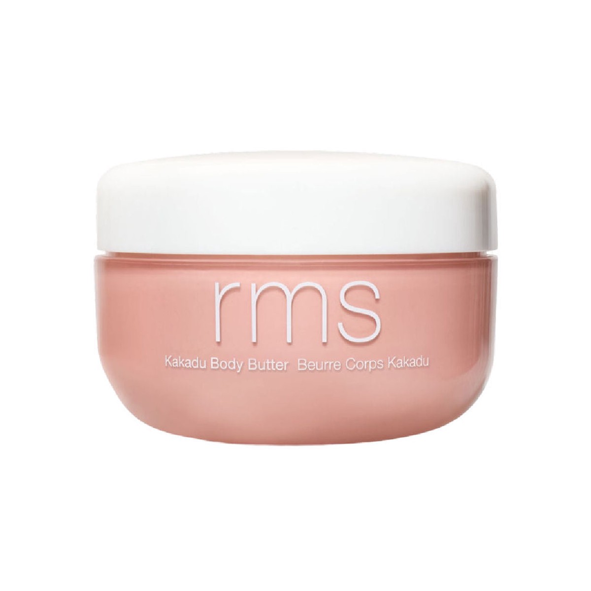 Kakadu Body Butter