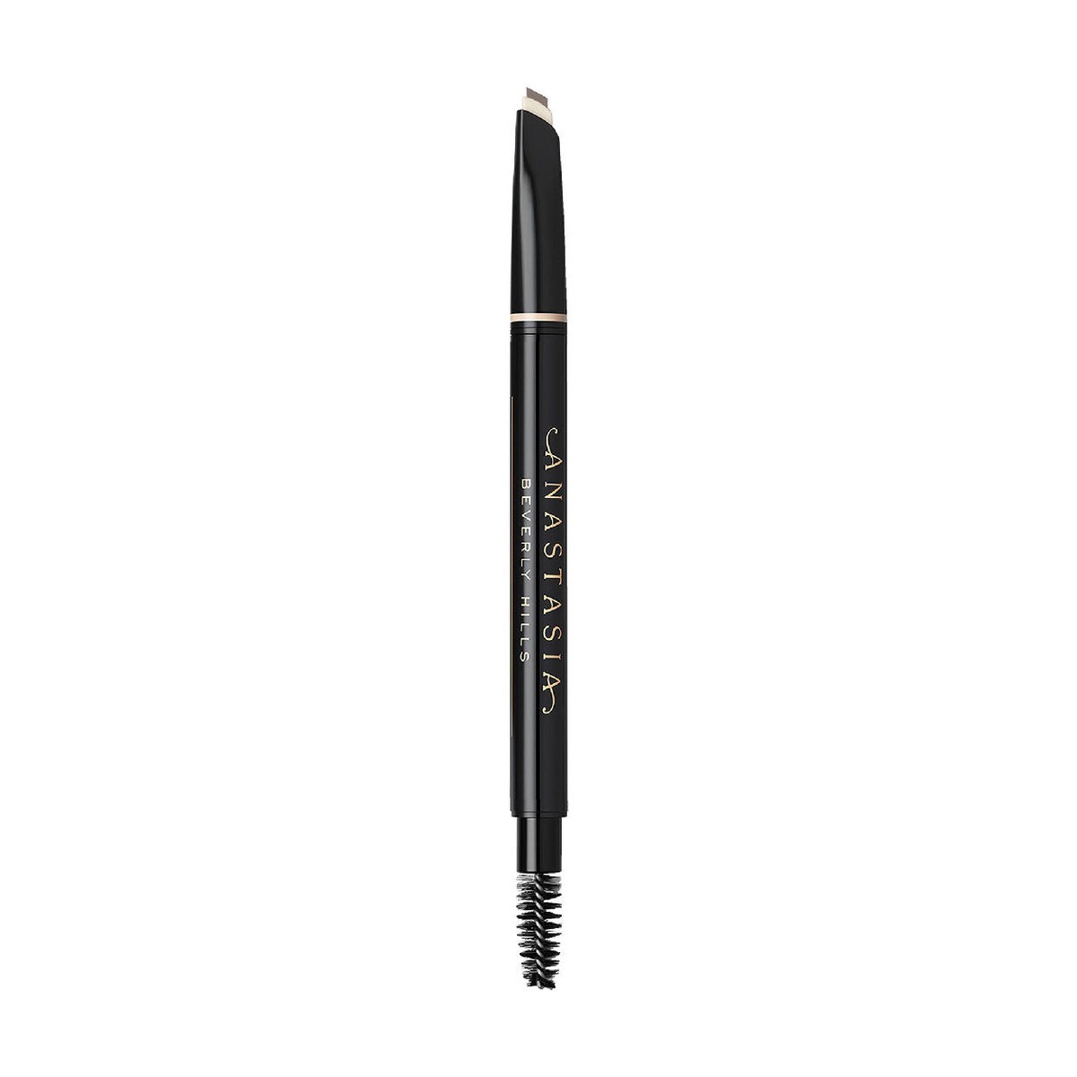 ArchiBrow Pencil