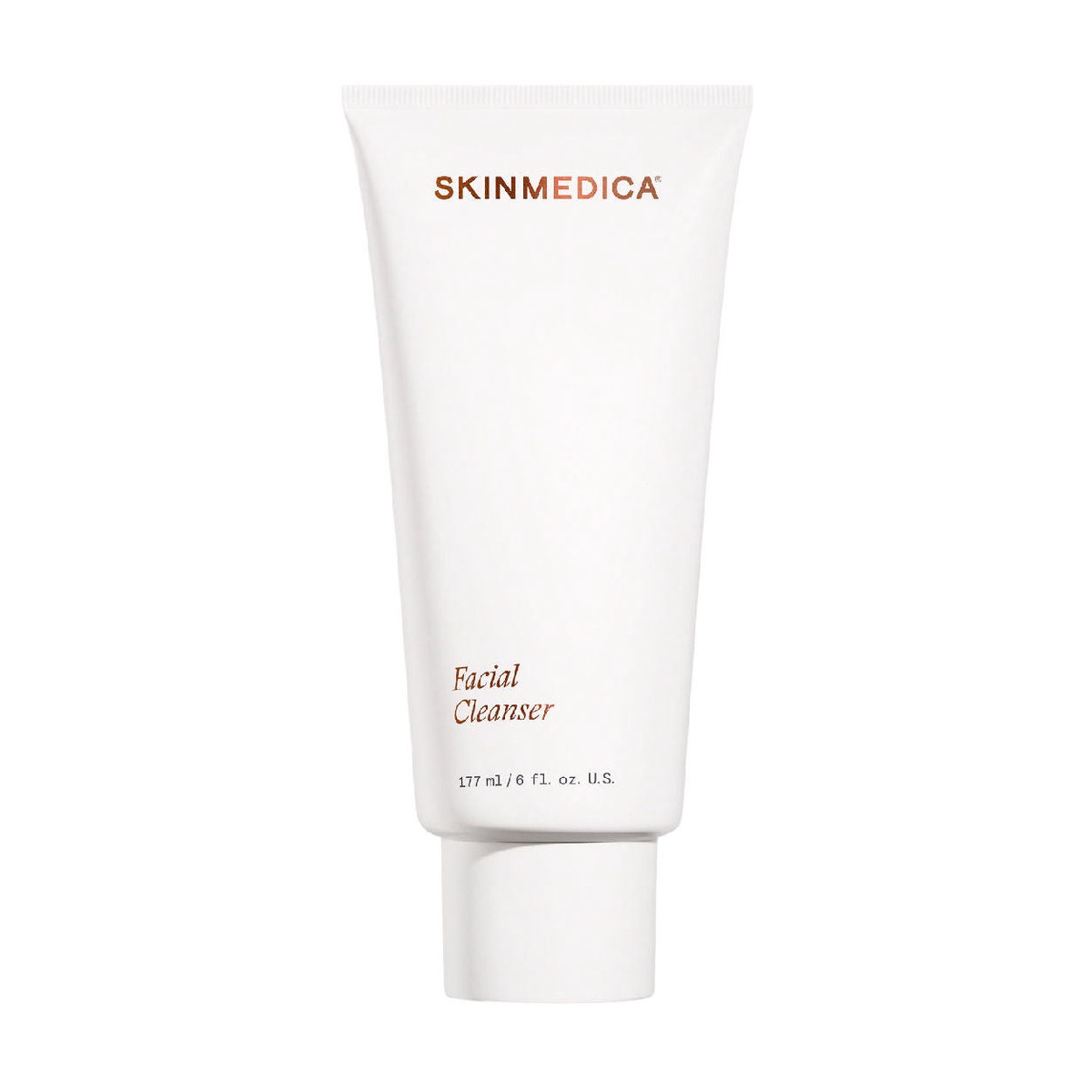 Facial Cleanser