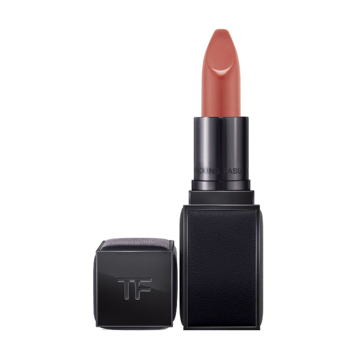 F'ing Fabulous Lip Color Lipstick
