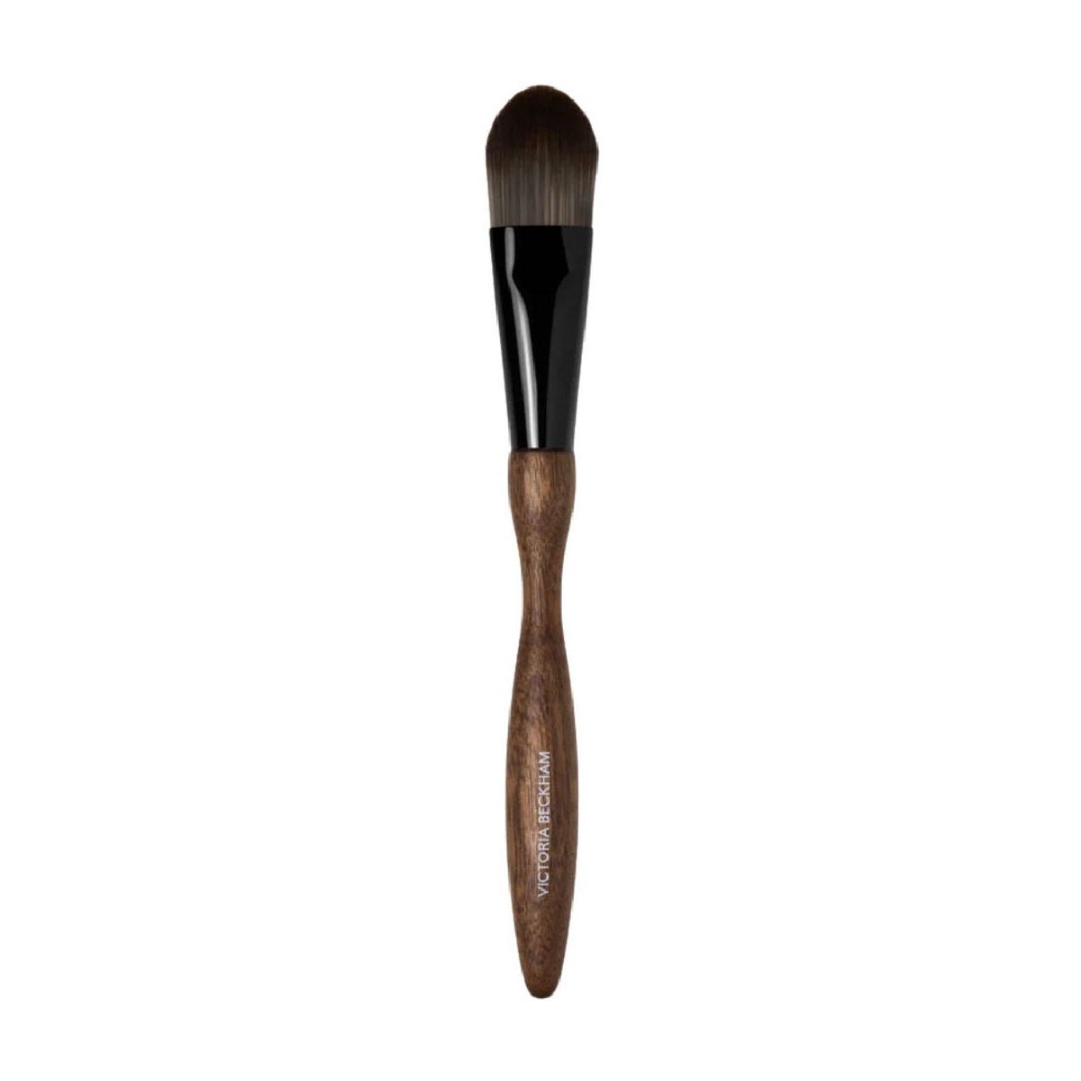Flat Complexion Brush