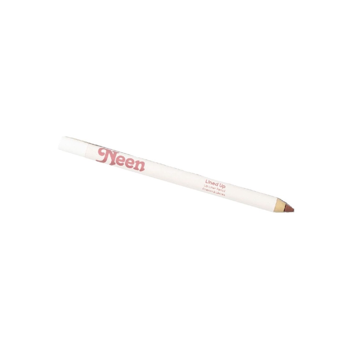 Lined Up Lip Liner