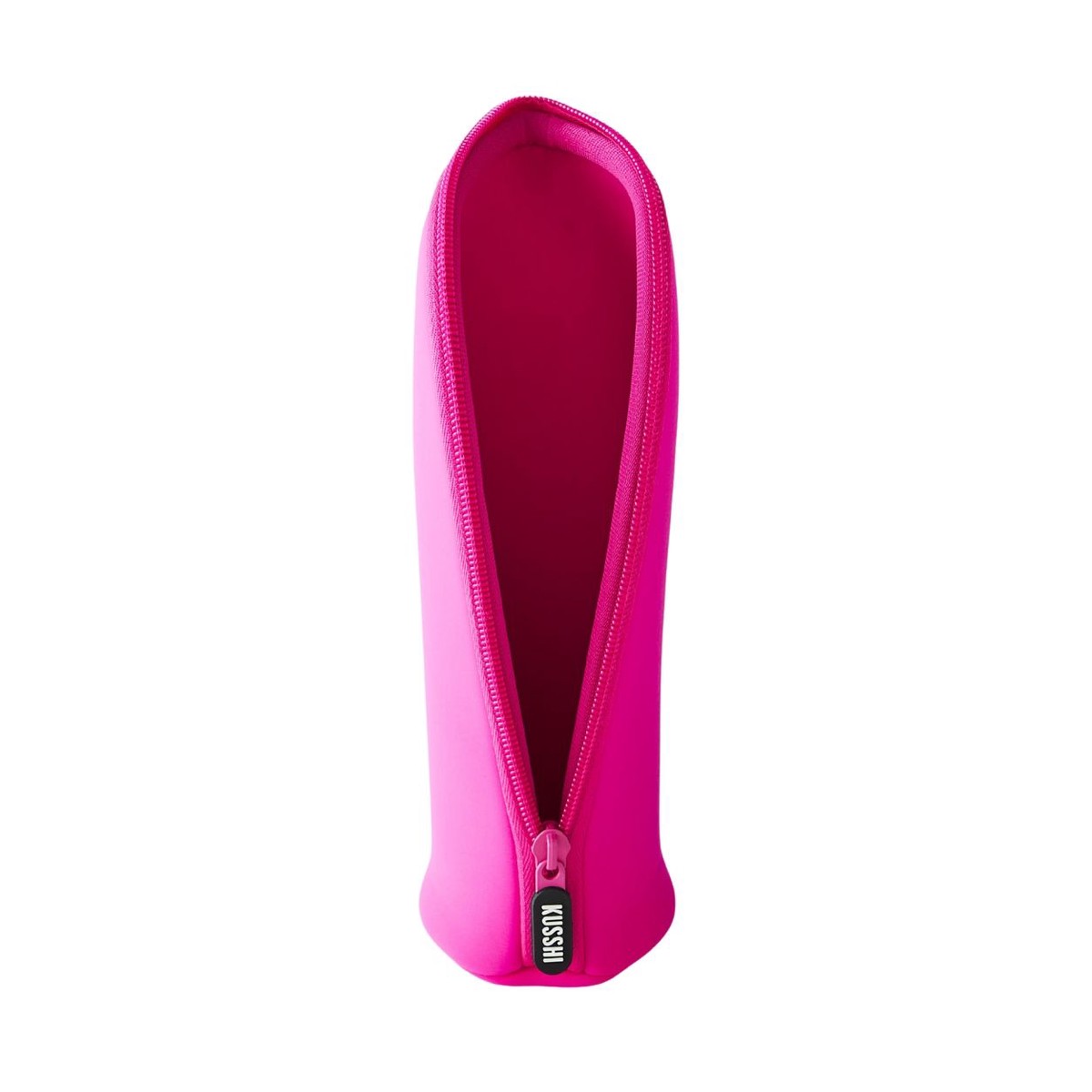 Jumbo Pink Bottle Protector