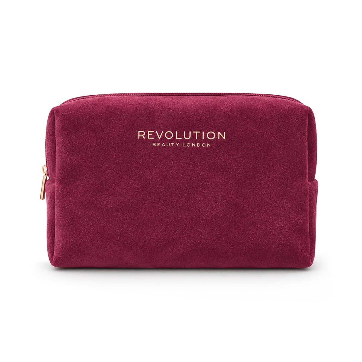 Makeup Revolution Makeup Pouch