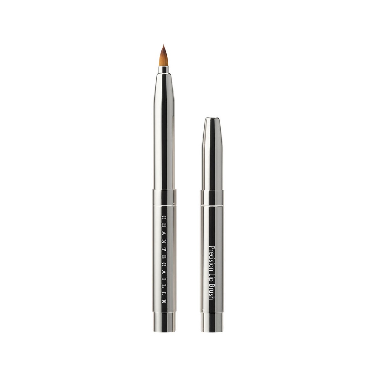 Precision Lip Brush