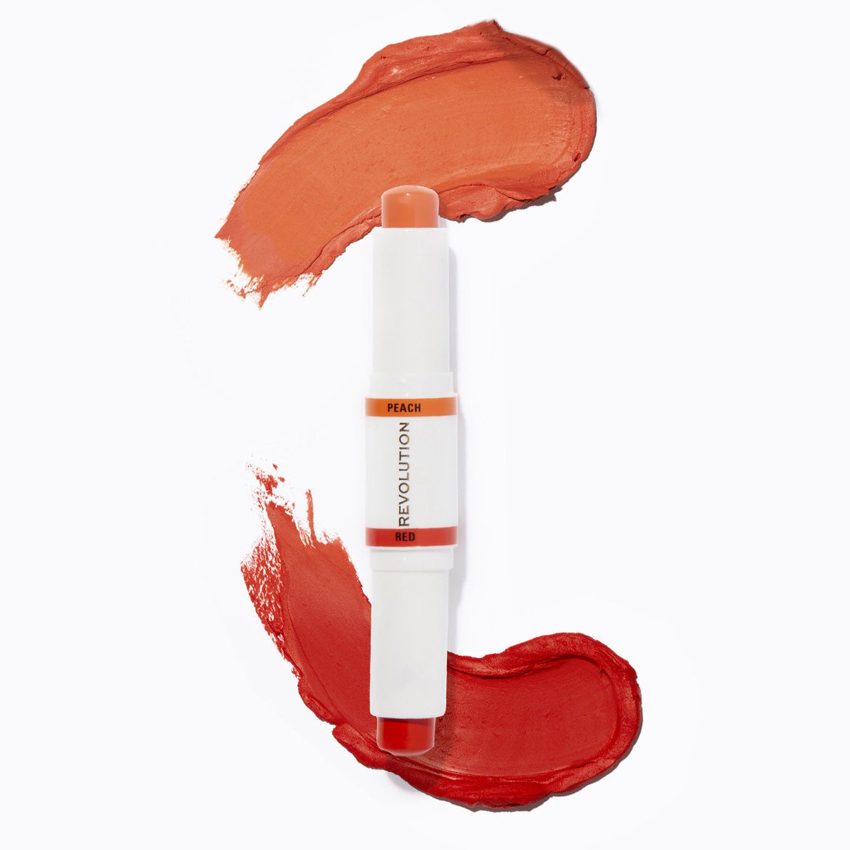New Arrival Makeup Revolution Correct & Transform