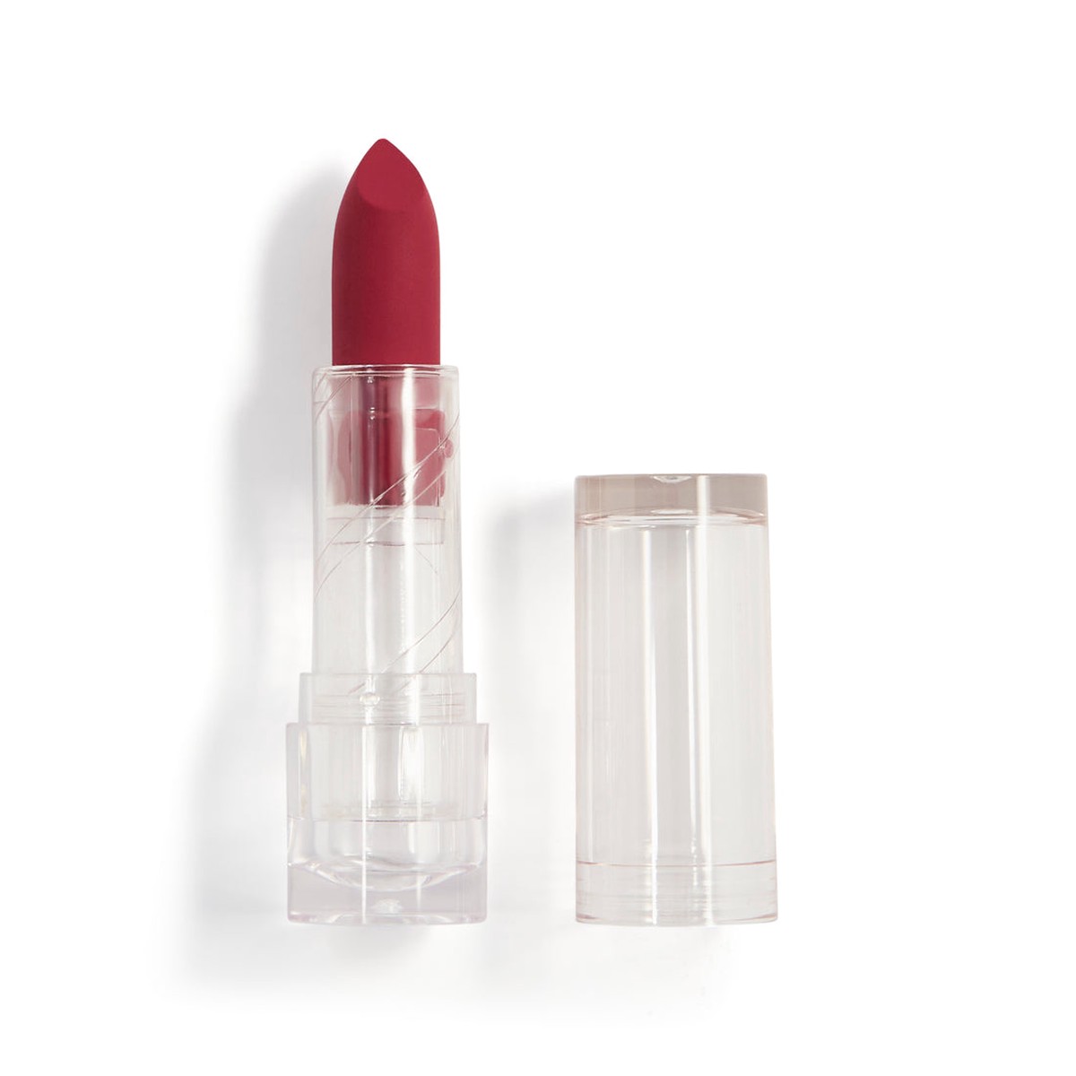 Trending Now Revolution Relove Baby Lipstick