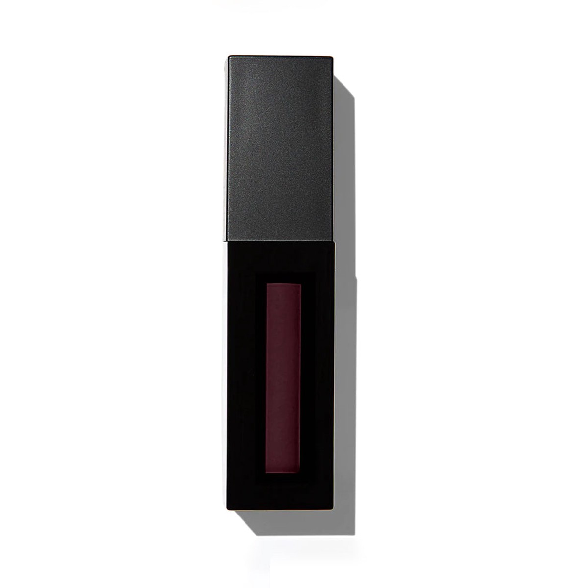 Trending Now Revolution Pro Supreme Matte Lip Pigment Lipstick
