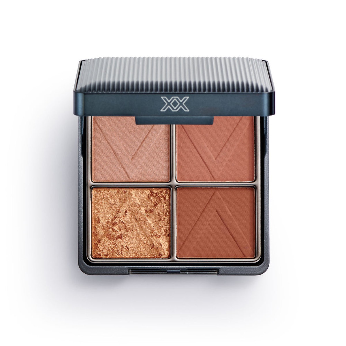 XX Revolution XXpress Eye Shadow Palette